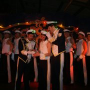 Deutsches Rotes Kreuz (03.02.08)